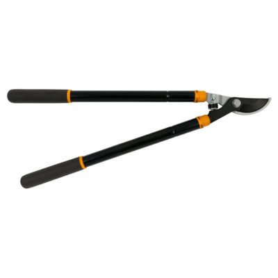 Lopper Extendable Handle and Single Pivot, 25